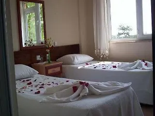 Our Dream فندق أولدينيس