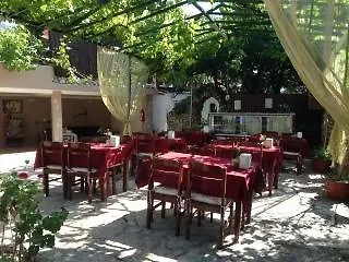 Our Dream فندق أولدينيس