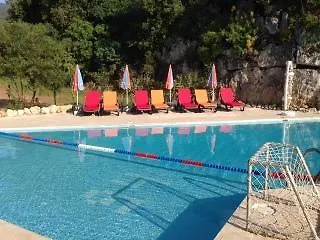 Our Dream Hotel Ölüdeniz
