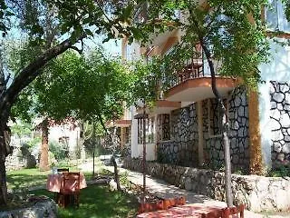 Hotel Our Dream *