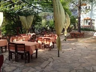 Hotel Our Dream *